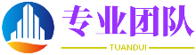 恒鑫配资
